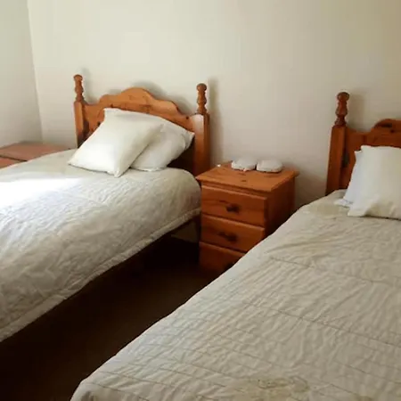 3bedhouse-ballyliffin-nearbeach-golfcourses Nearby * Ballyliffin